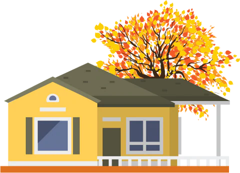 Gutter Cleaning Prices & Cost in Knoxville