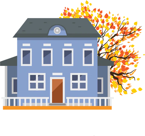 Gutter Cleaning Prices & Cost in Knoxville